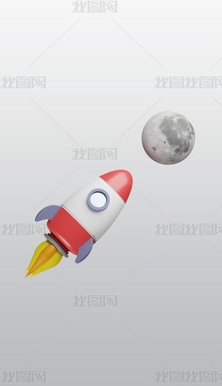 ǰĻ3DͨDblenderģز