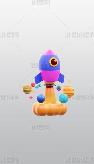 ̫ջ3DͨDblenderģͽģز