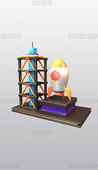 l3DͨDblenderģͽģز