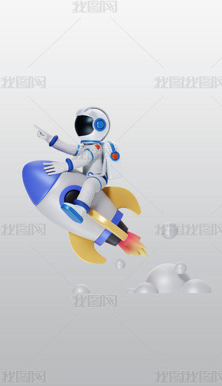 T3DͨDblenderģز