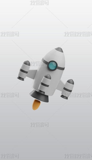 3DͨD(bio)Sblenderģͽģز
