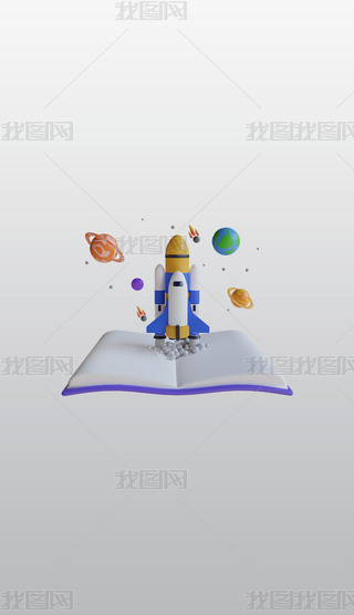 ϵĻl3DͨDblenderģز