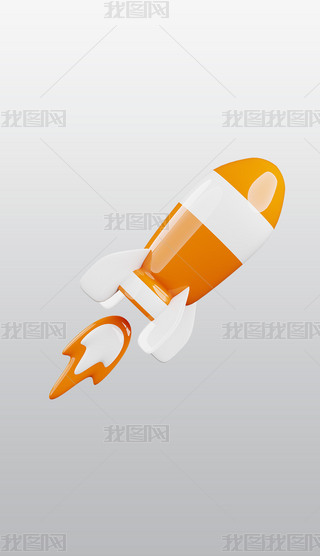 3DͨDSblenderģͽģز