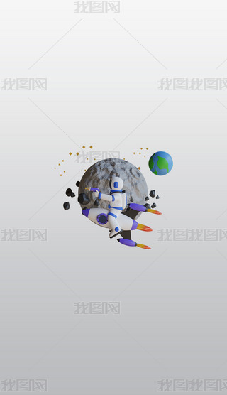 T̫г3DDblenderģ