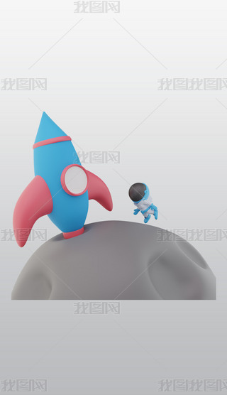 l(f)3DͨD(bio)blenderģͽģز