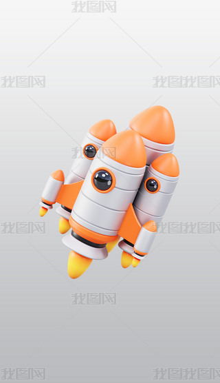 l(f)3DͨDblenderģͽģز