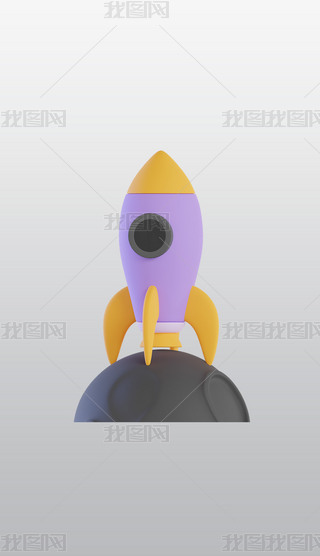 ꑵĻ3DDblenderģز