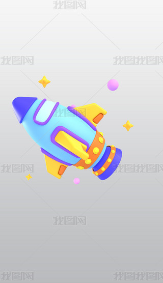 3DͨDSblenderģͽģز