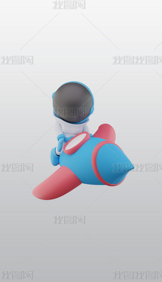 T3DͨD(bio)blenderģͽģز