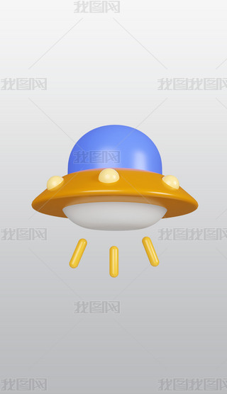 UFOw3DD(bio)blenderģز