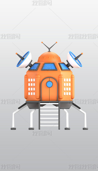 3Dͨ宋blenderģͽģز