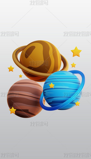 Ǻ3DͨD(bio)blenderģͽģز