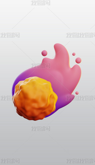 Eʯ3DͨD(bio)blenderģͽģز