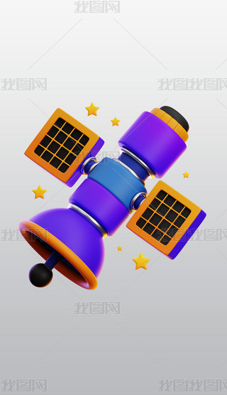 ǵl(wi)3DͨD(bio)blenderģز