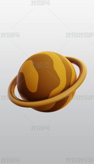 3DͨD(bio)Sblenderģͽģز