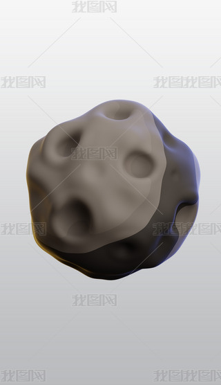 3DͨD(bio)Sblenderģͽģز