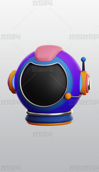 T^3DͨD(bio)blenderģͽģز