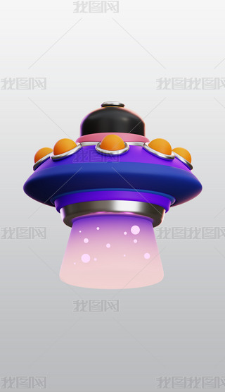 wｉ3DͨDblenderģز