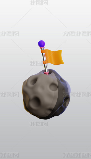 ϵ3DͨD(bio)blenderģز