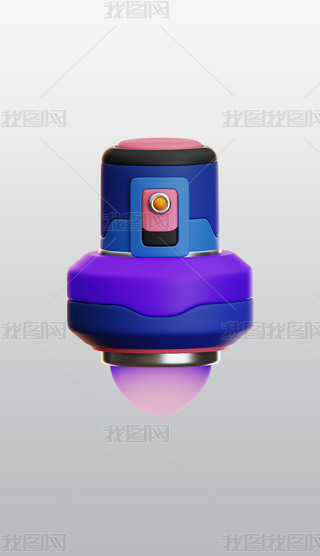 ̫œ3DͨDSblenderģͽģز