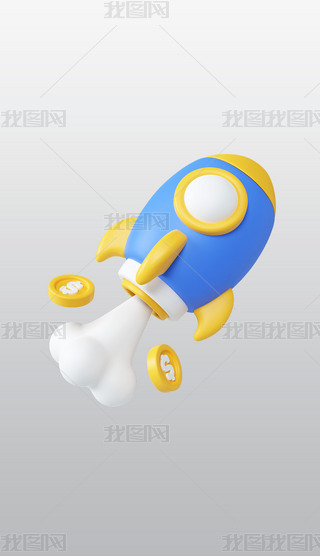 ڄ(chung)I(y)˾3DD(bio)blenderģز