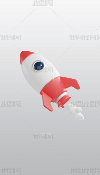 3DͨD(bio)Sblenderģͽģز