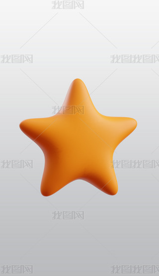 3Dͨ宋Sblenderģͽģز