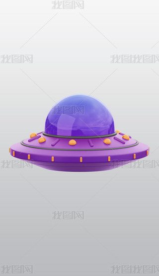 UFOw3D宋blenderģز