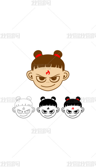 ߸ʸDԭ(chung)O(sh)Ӌ(j)