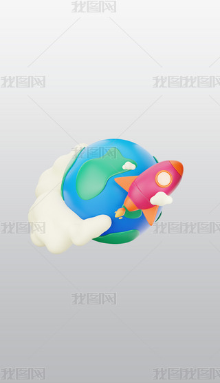 3DͨD(bio)Sblenderģͽģز