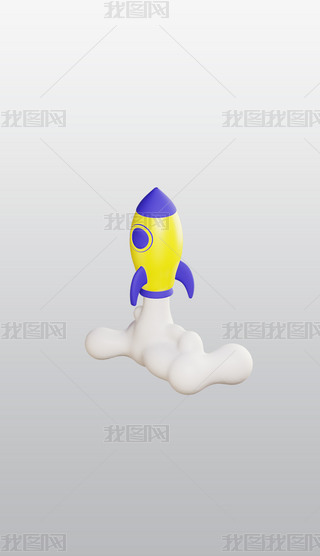 3DͨDSblenderģͽģز