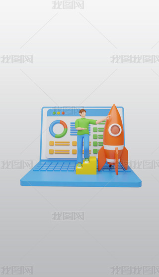 I3DͨDblenderģͽģز