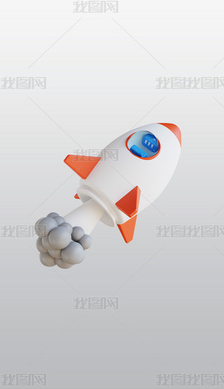 3DͨDSblenderģͽģز