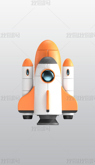 3DͨDblenderģͽģز