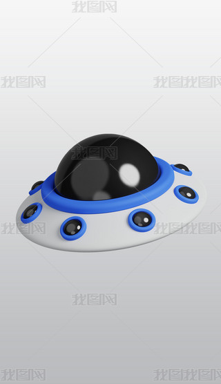 UFOw3DD(bio)blenderģز