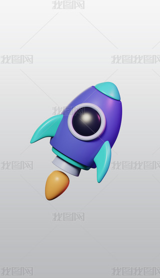 3DͨDSblenderģͽģز