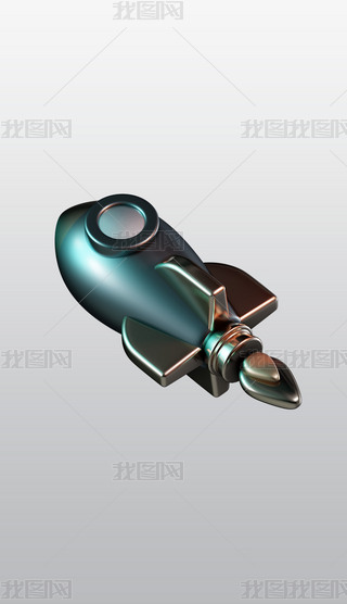 3DͨD(bio)Sblenderģͽģز