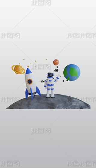 ϵT3DDblenderģ