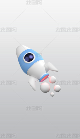 3DͨD(bio)Sblenderģͽģز