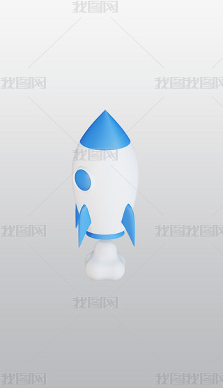 3DͨD(bio)Sblenderģͽģز