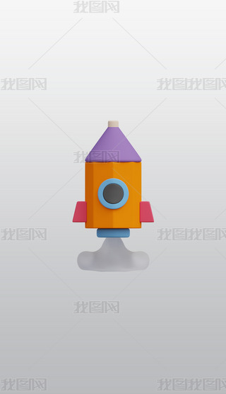 3DͨDSblenderģͽģز