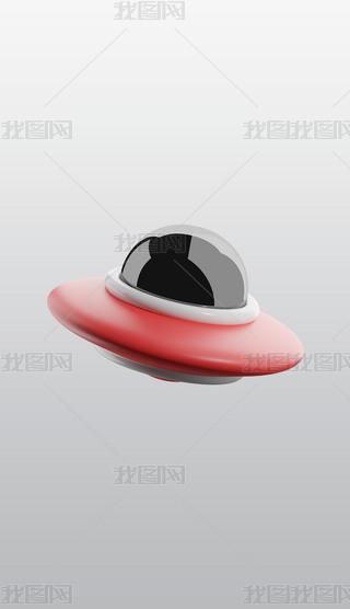 UFOw3DD(bio)blenderģز