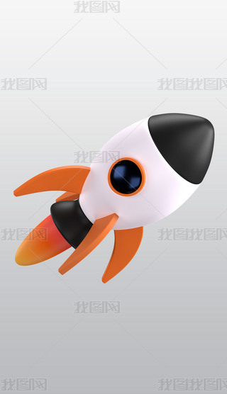 3DͨDSblenderģͽģز