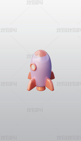 3DͨDSblenderģͽģز