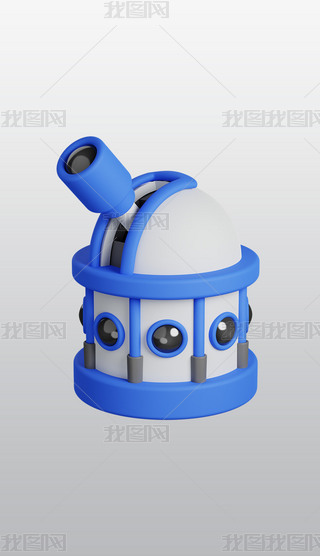 _3DͨDSblenderģͽģز