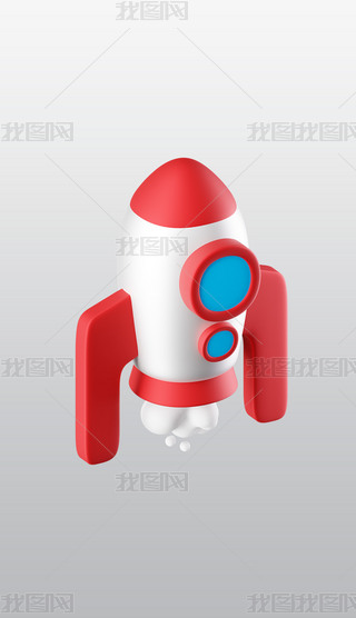 3DͨD(bio)Sblenderģͽģز