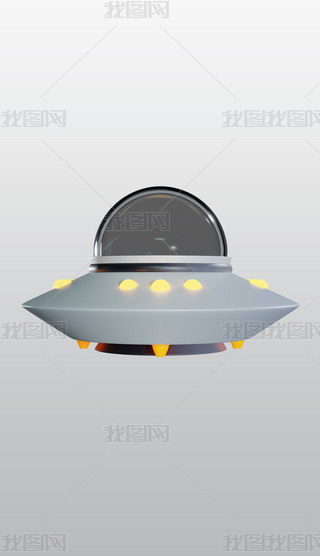 UFOw3DD(bio)blenderģز