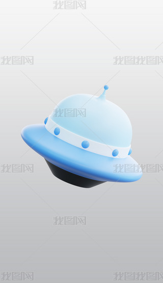 UFOw3DDblenderģز