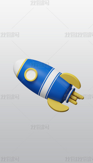 3DͨD(bio)Sblenderģͽģز