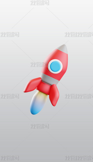 3DͨDSblenderģͽģز